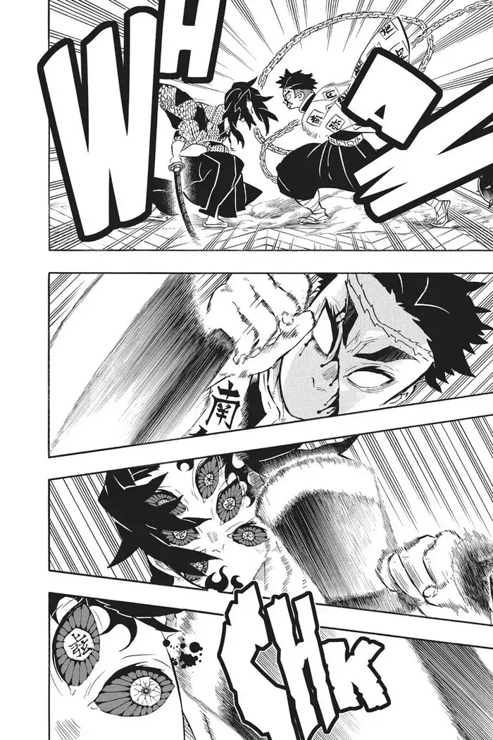 Demon Slayer Chapter 171 image 10_optimized